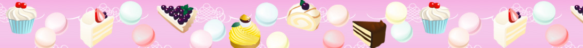 /magazine/null/10_sweets.png