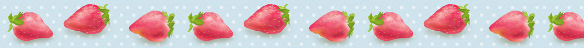 /magazine/null/7_strawberry.png