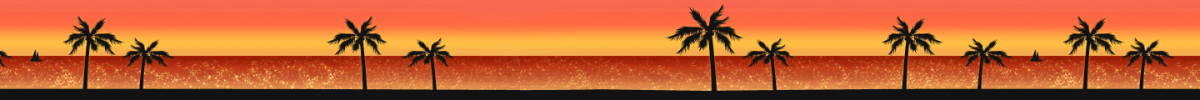 /magazine/null/1_sunset.png