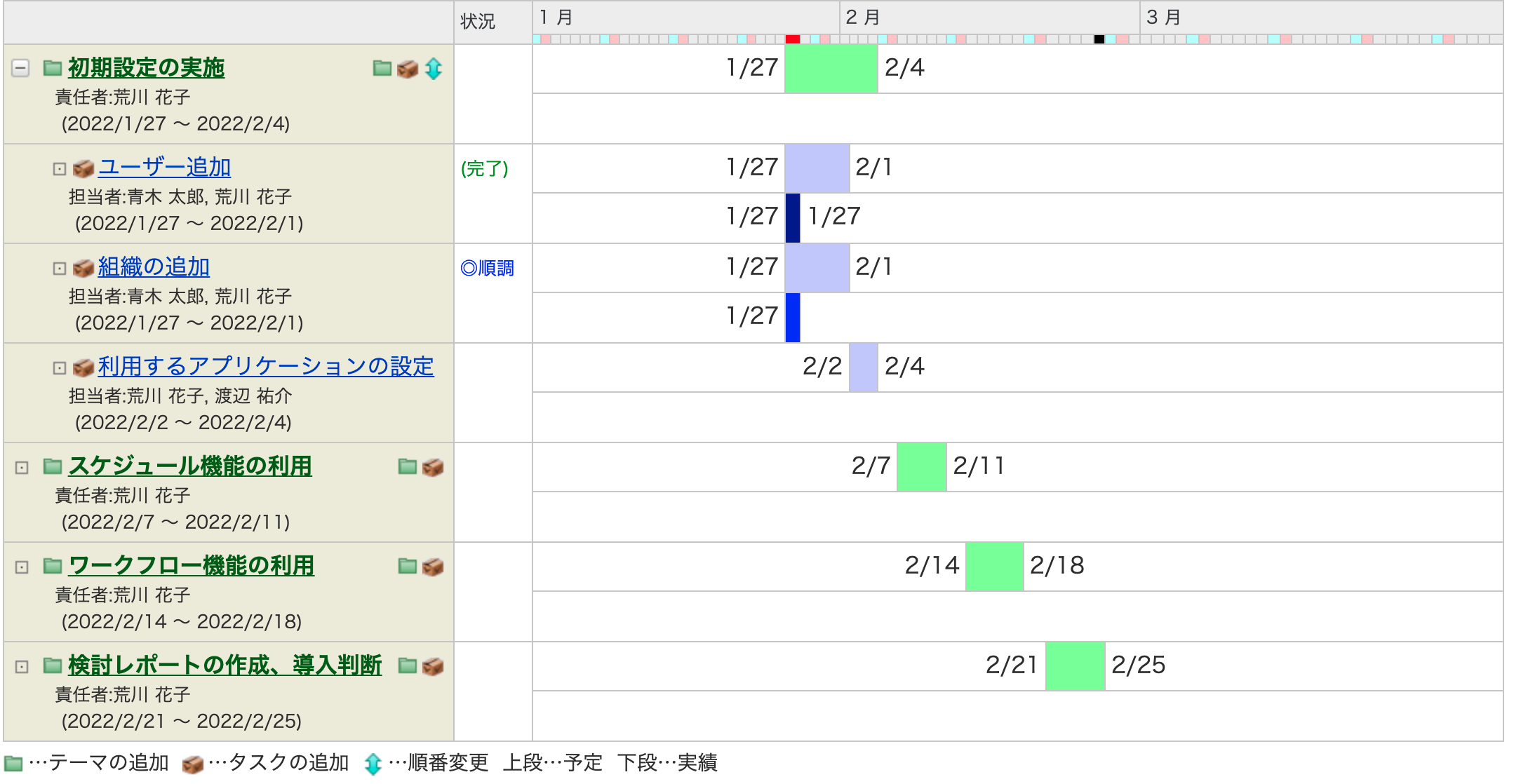 スクリーンショット 2022-01-27 10.44.24.png