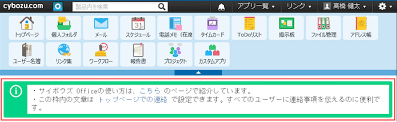 _dammy_img_01.png