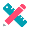 icon_new_design.png