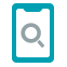 icon_new_mobile_view.png