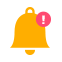 icon_new_notice.png