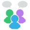icon_new_project.png