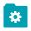 icon_new_system_setting.png