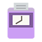 icon_new_timecard.png